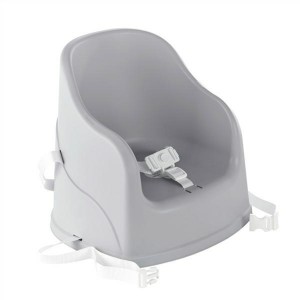 Thermobaby Booster paauktinimo kėdutė maitinimui 