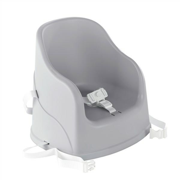 Thermobaby Booster paauktinimo kėdutė maitinimui