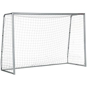 Futbolo vartai 300 x 200 x 120 cm