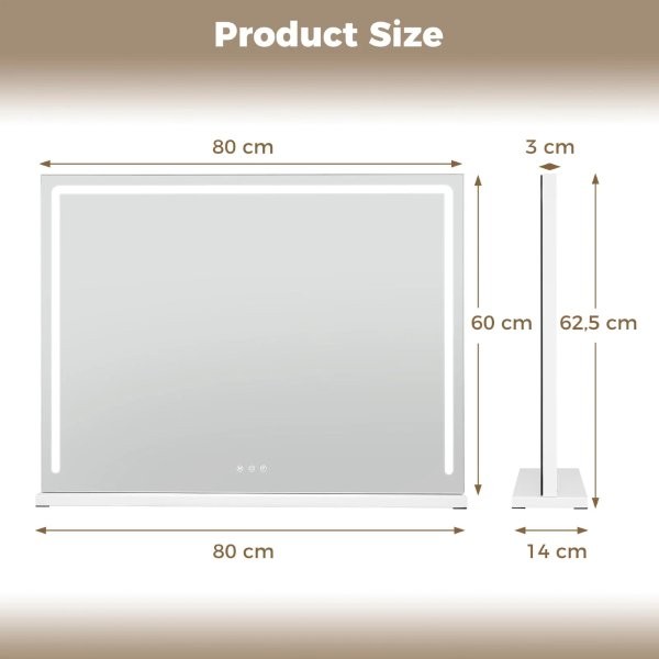 Sitemapcdatahttpsneedsmixel Thicoipeinfohotte 60 Cm