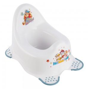 KEEPER neslystantis naktipuodis Paw Patrol