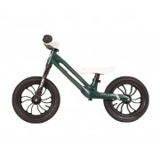 Balansinis dviratukas RACER (Green)