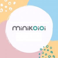 Minikoioi