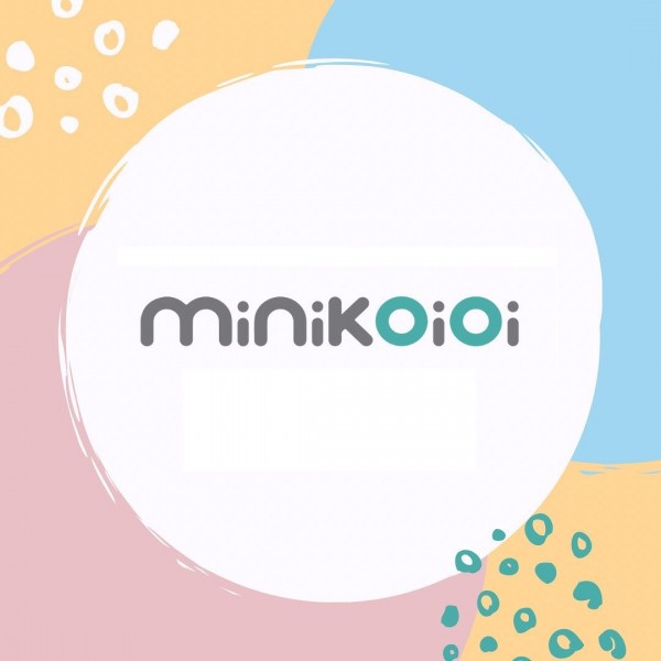 Minikoioi