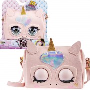 PURSE PETS rankinė The Glamicorn