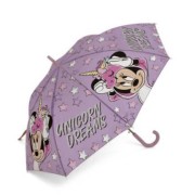 Vaikiškas skėtis Minnie
