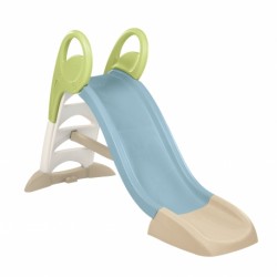 SMOBY čiuožykla Toboggan KS 150 cm.