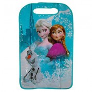 Automobilinė sėdynių apsauga Frozen
