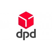 Baldų siuntimas per DPD kurjerį