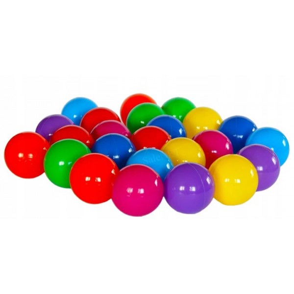 7 cm skersmens