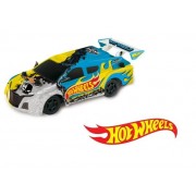 HOT WHEELS radijo bangomis valdoma mašina Double Dare