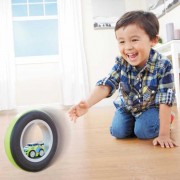 LITTLE TIKES sportinė lenktyninė mašina rate Sports Car