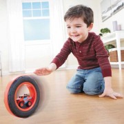 LITTLE TIKES sportinė lenktyninė mašina rate Monster Truck