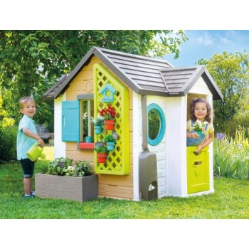 55