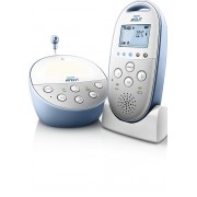 PHILIPS AVENT auklė SCD570/00