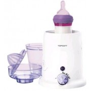 TOPCOM Kidzzz sterilizatorius Baby Bottle Warmer 3 in 1