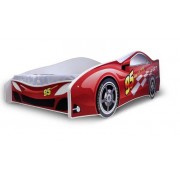 Vaikiška lovytė Sport Car